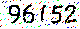 ��½��֤��